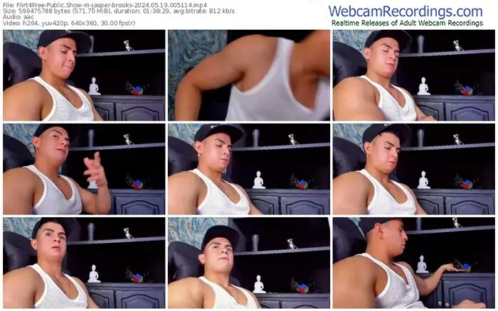 2024/05/19/flirt4free-jasper-brooks-00-51-14