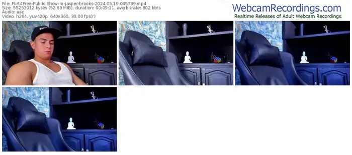 2024/05/19/flirt4free-jasper-brooks-04-57-39