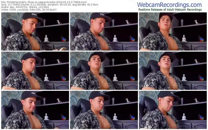 2024/05/19/flirt4free-jasper-brooks-17-38-06