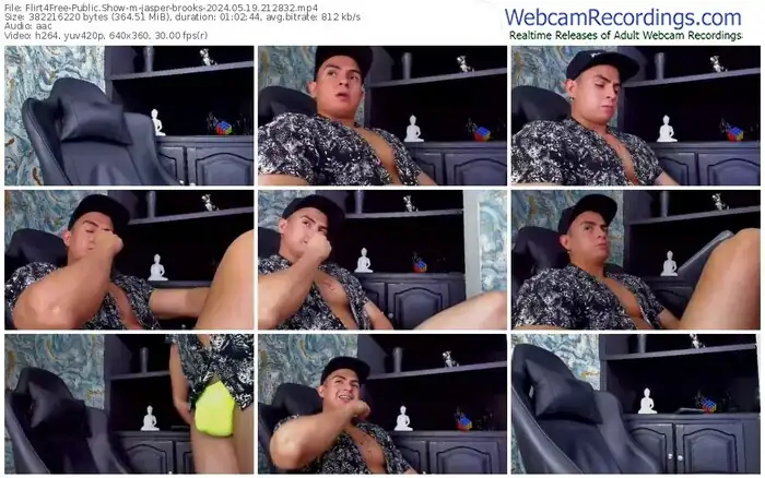 2024/05/19/flirt4free-jasper-brooks-21-28-32