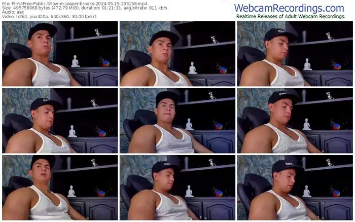 2024/05/19/flirt4free-jasper-brooks-23-31-58