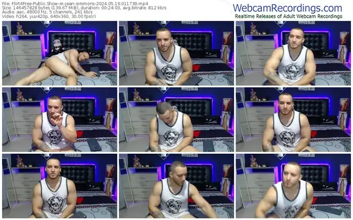 2024/05/19/flirt4free-jean-simmons-01-17-39