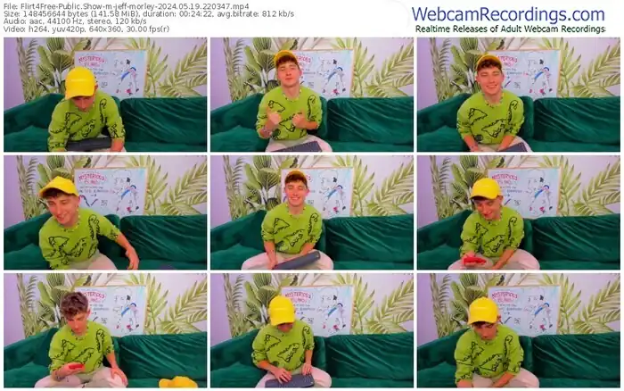 2024/05/19/flirt4free-jeff-morley-22-03-47