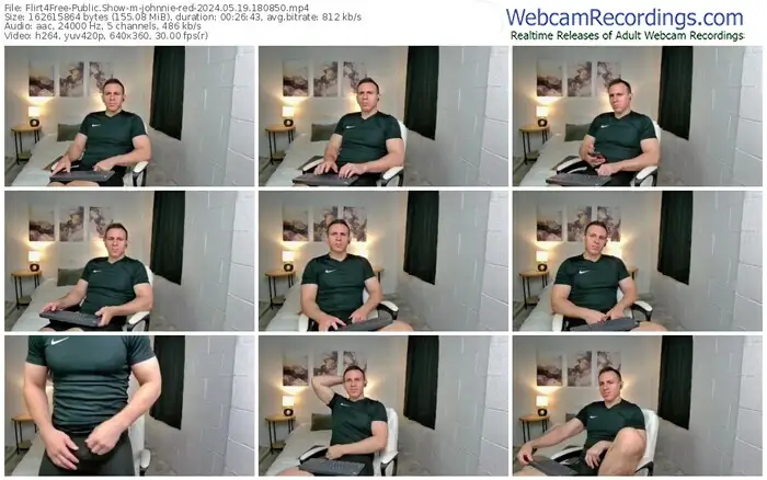 2024/05/19/flirt4free-johnnie-red-18-08-50