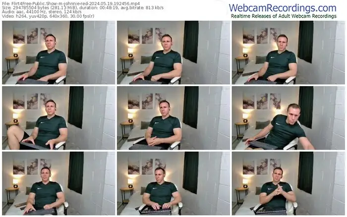 2024/05/19/flirt4free-johnnie-red-19-24-56