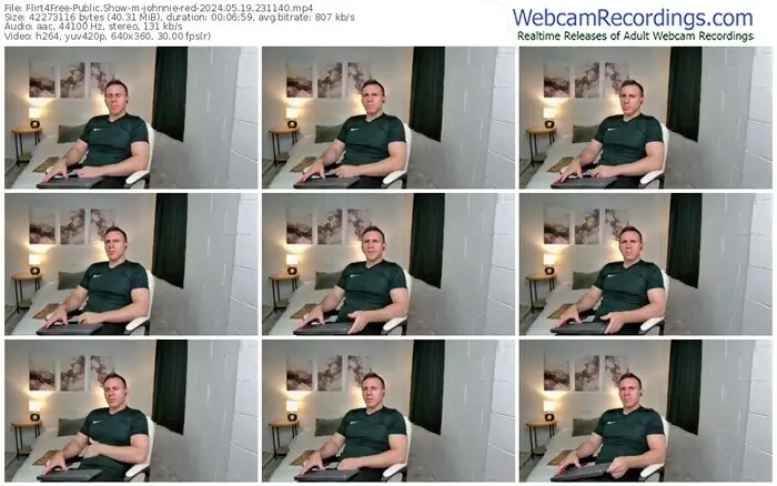 2024/05/19/flirt4free-johnnie-red-23-11-40