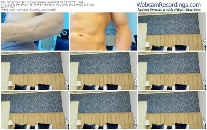 2024/05/19/flirt4free-jonas-lewis-03-07-41