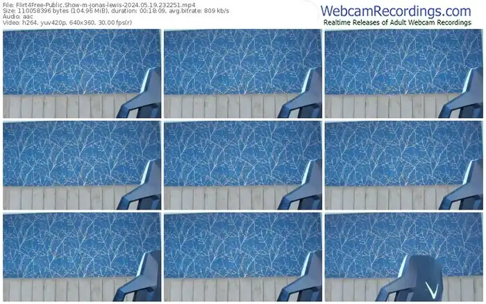 2024/05/19/flirt4free-jonas-lewis-23-22-51