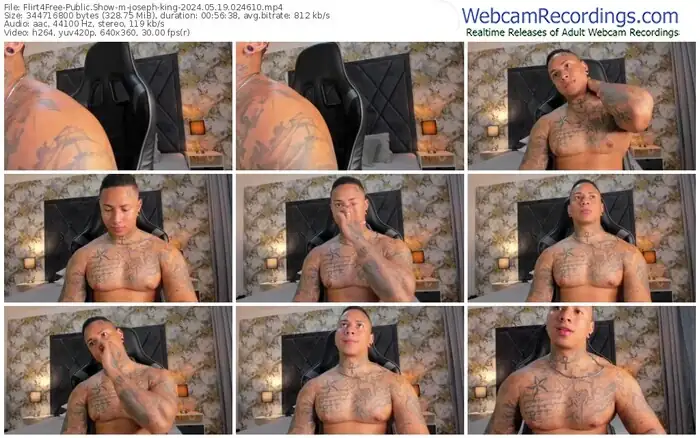 2024/05/19/flirt4free-joseph-king-02-46-10