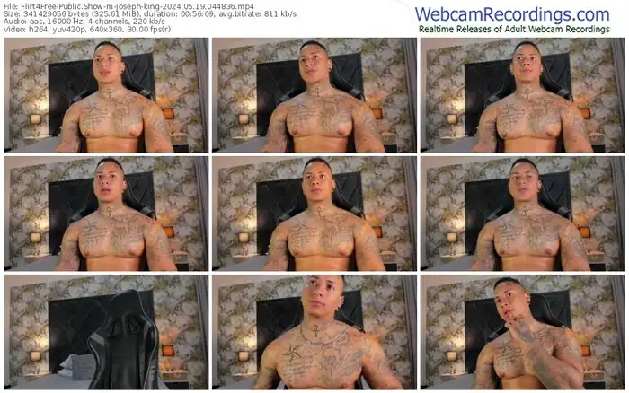 2024/05/19/flirt4free-joseph-king-04-48-36