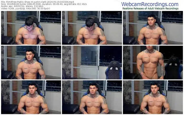 2024/05/19/flirt4free-justin-clark-04-33-36