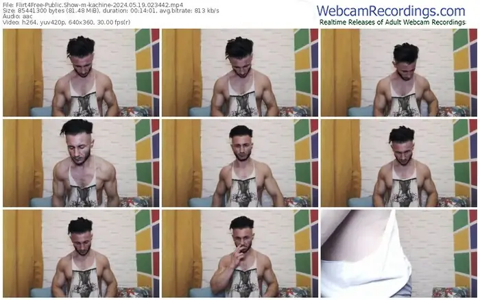 2024/05/19/flirt4free-kachine-02-34-42