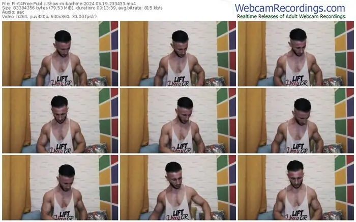 2024/05/19/flirt4free-kachine-23-34-33