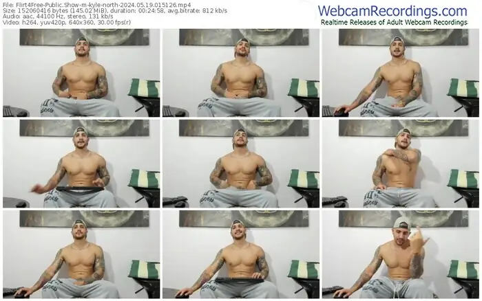 2024/05/19/flirt4free-kyle-north-01-51-26