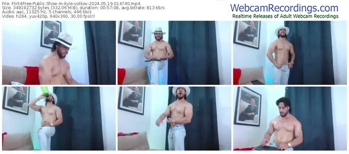 2024/05/19/flirt4free-kyle-volkov-01-47-40