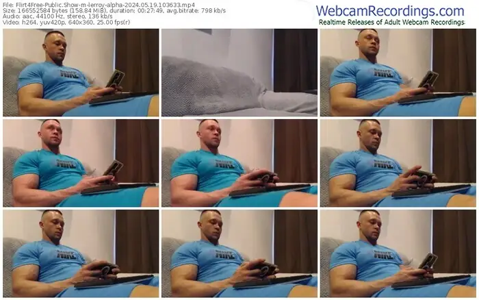 2024/05/19/flirt4free-lerroy-alpha-10-36-33