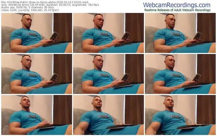 2024/05/19/flirt4free-lerroy-alpha-13-23-31