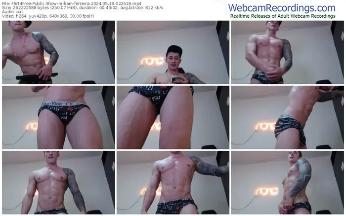 2024/05/19/flirt4free-liam-ferreira-02-26-18