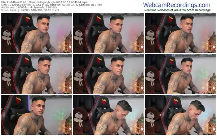 2024/05/19/flirt4free-logan-hugh-05-40-34