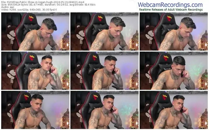 2024/05/19/flirt4free-logan-hugh-08-40-21