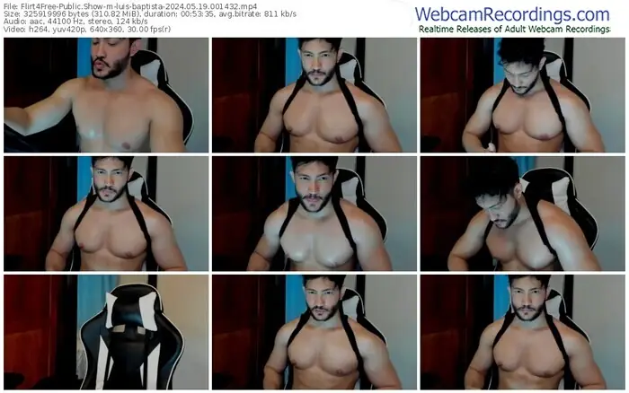 2024/05/19/flirt4free-luis-baptista-00-14-32