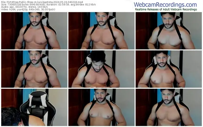 2024/05/19/flirt4free-luis-baptista-04-02-18