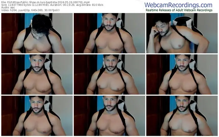 2024/05/19/flirt4free-luis-baptista-06-07-01