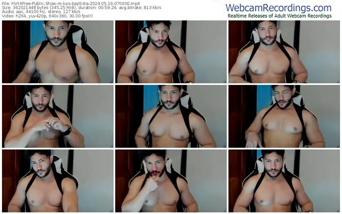 2024/05/19/flirt4free-luis-baptista-07-00-00