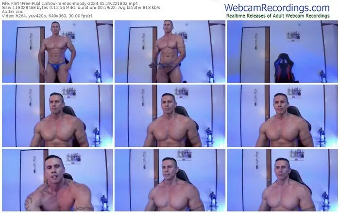 2024/05/19/flirt4free-mac-moody-22-18-02