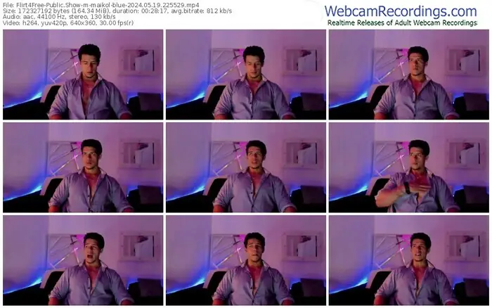 2024/05/19/flirt4free-maikol-blue-22-55-29