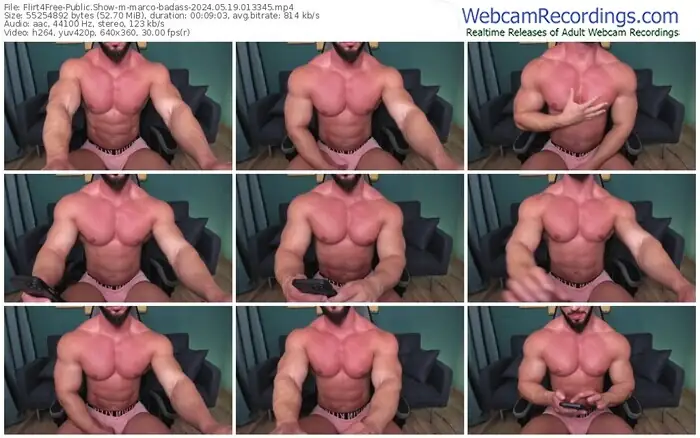 2024/05/19/flirt4free-marco-badass-01-33-45