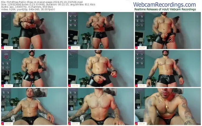 2024/05/19/flirt4free-mason-page-23-25-06