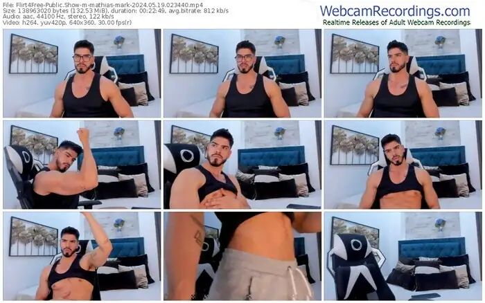 2024/05/19/flirt4free-mathias-mark-02-34-40