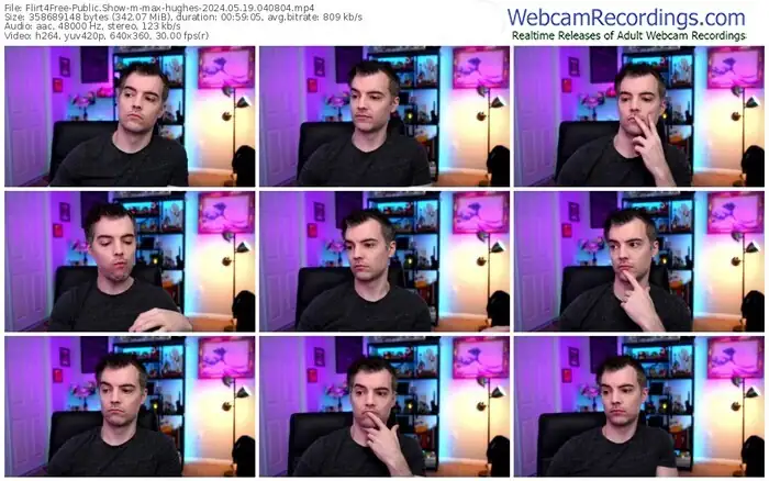 2024/05/19/flirt4free-max-hughes-04-08-04