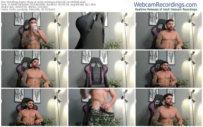2024/05/19/flirt4free-mike-montoya-04-36-56