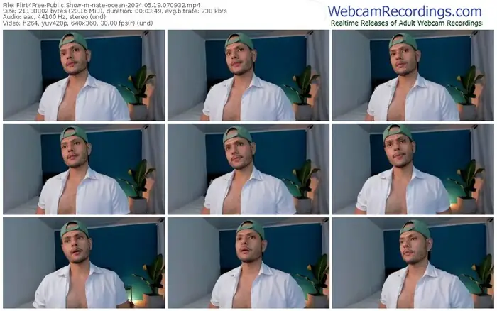 2024/05/19/flirt4free-nate-ocean-07-09-32