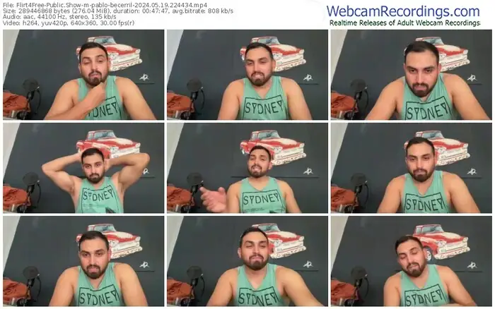 2024/05/19/flirt4free-pablo-becerril-22-44-34
