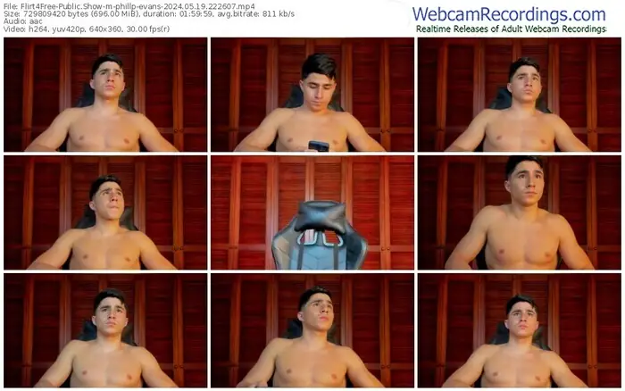 2024/05/19/flirt4free-phillp-evans-22-26-07
