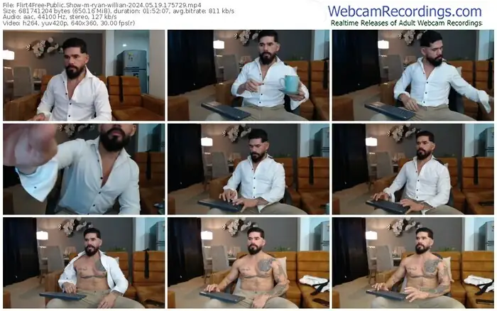 2024/05/19/flirt4free-ryan-willian-17-57-29
