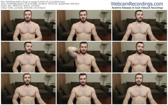 2024/05/19/flirt4free-sergio-h-15-39-42
