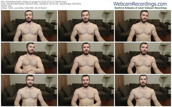 2024/05/19/flirt4free-sergio-h-17-43-36