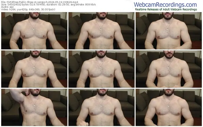 2024/05/19/flirt4free-sergio-h-19-36-26
