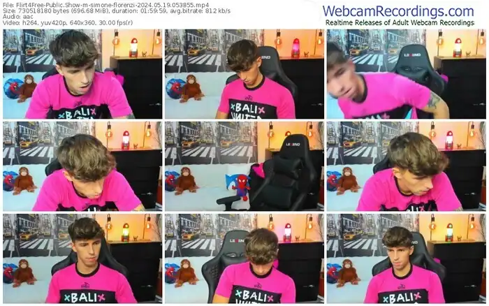 2024/05/19/flirt4free-simone-florenzi-05-38-55