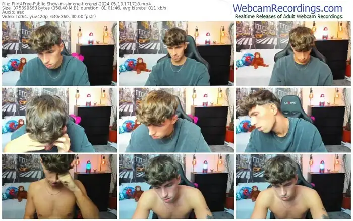 2024/05/19/flirt4free-simone-florenzi-17-17-18