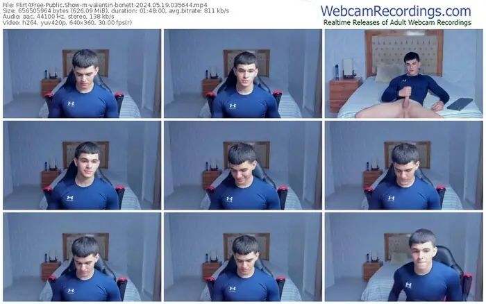 2024/05/19/flirt4free-valentin-bonett-03-56-44