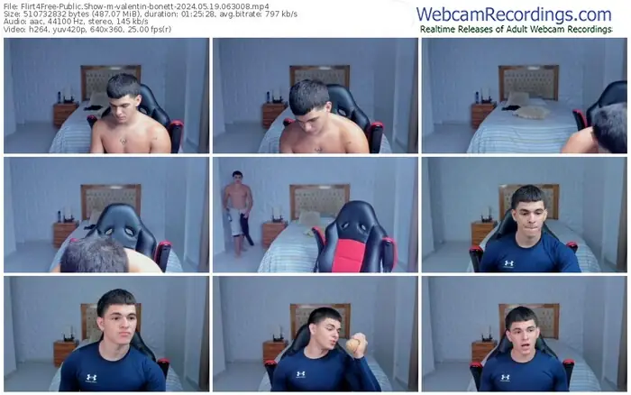 2024/05/19/flirt4free-valentin-bonett-06-30-08
