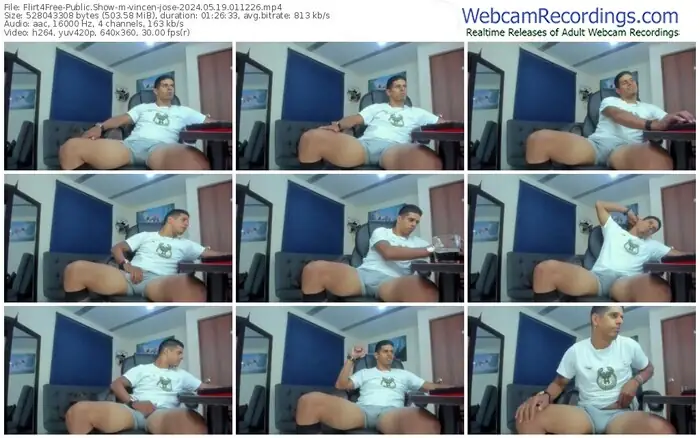 2024/05/19/flirt4free-vincen-jose-01-12-26