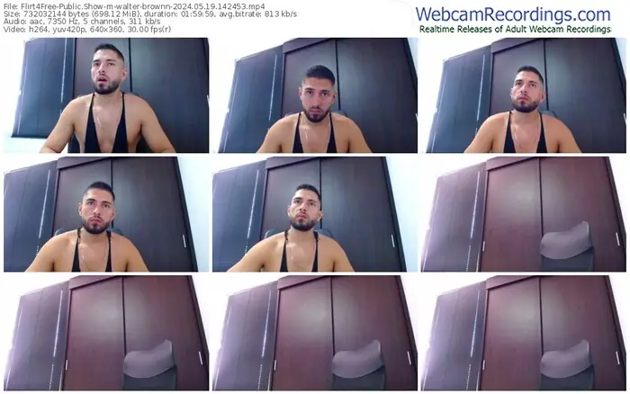 2024/05/19/flirt4free-walter-brownn-14-24-53
