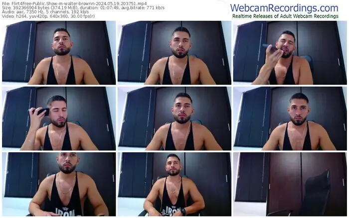 2024/05/19/flirt4free-walter-brownn-20-37-51