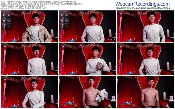 2024/05/19/flirt4free-weiz-mormingstar-08-48-44